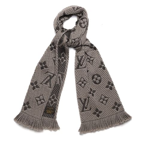 lv scarf womens uk